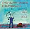 The Thundermaker