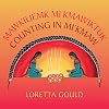 Counting in Mi'kmaw / Mawkiljemk Mi'kmawiktuk