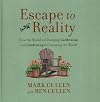Escape to Reality: How the World is Changing Gardening, and Gardening is Changing the World