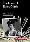 The forest of Bourg-Marie