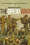 The Great War: From Memory to History