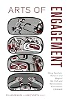 Arts of engagement : taking aesthetic action in and beyond the Truth and Reconciliation Commission of Canada