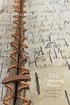 The homing place : indigenous and settler literary legacies of the Atlantic