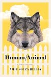 Human/Animal: A Bestiary in Essays (Life Writing)