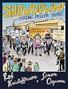 Showdown!: Making Modern Unions