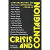 Crisis and Contagion: Conversations on Capitalism and Covid-19