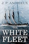 The White Fleet: A History of the Portuguese Handliners