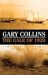 The Gale of 1929