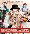 Any Mummers 'Lowed In?: Christmas Mummering Traditions in Newfoundland and Labrador