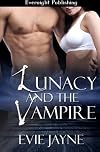 Lunacy and the vampire