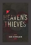 Heaven's thieves