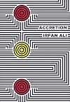 Accretion