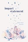 impact statement