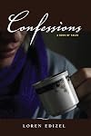 Confessions: A Book of Tales