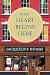 The Heart Begins Here