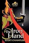 The Iron Hand