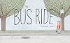The Bus Ride