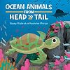 Ocean Animals from Head to Tail