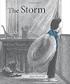 The Storm
