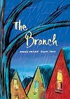 The Branch