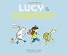 Lucy & Company