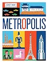 Metropolis