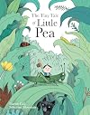 The Tiny Tale of Little Pea