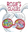 Rosie's Glasses