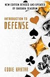Introduction to Defense: Second Edition