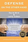 Defense on the Other Hand: Understanding defensive techniques