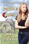 Laurel's Quest
