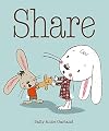 Share