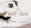 The Wolf-Birds