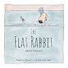 The Flat Rabbit