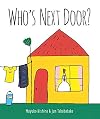 Who's Next Door?