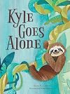 Kyle Goes Alone