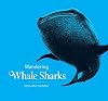 Wandering Whale Sharks