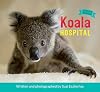 Koala Hospital (Wildlife Rescue)