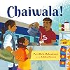 Chaiwala!