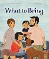 What to Bring