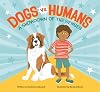 Dogs vs. Humans: A Showdown of the Senses