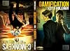Gamification/C-Monkeys