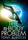 The n-Body Problem