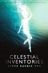 Celestial Inventories