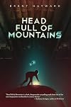 Head Full of Mountains