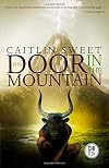 The Door in the Mountain