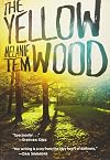 The Yellow Wood