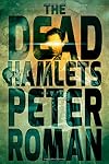 The Dead Hamlets: Book Two of the Book of Cross