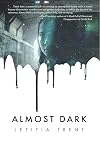 Almost Dark