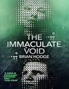 The Immaculate Void